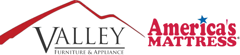 Valley + Am.Matt Logo V3